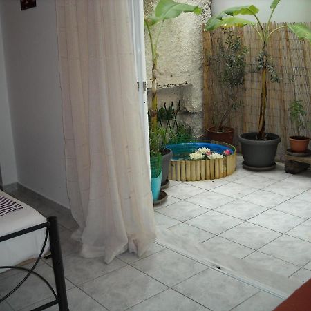 Kalamata Home, Marina المظهر الخارجي الصورة