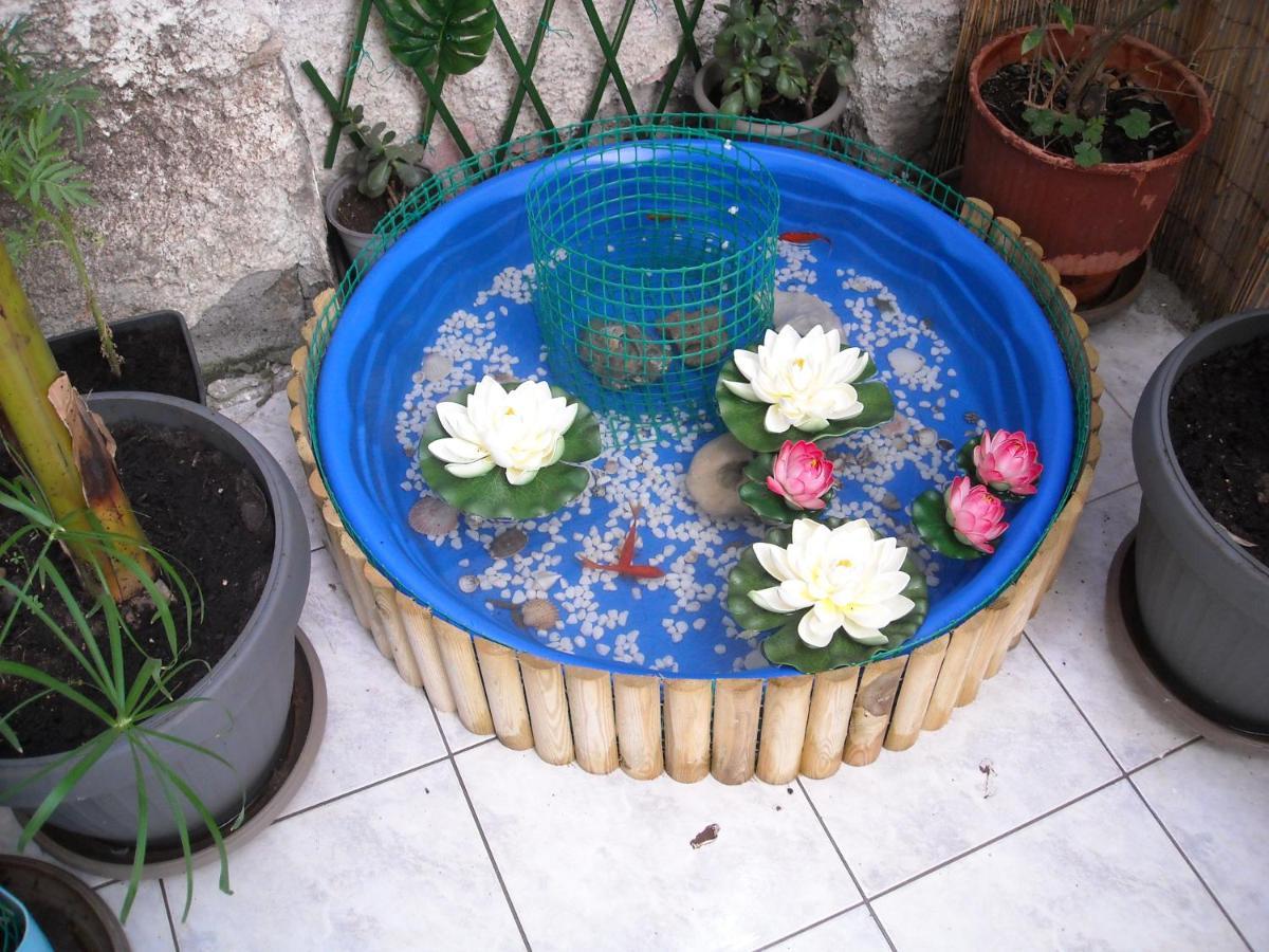 Kalamata Home, Marina المظهر الخارجي الصورة